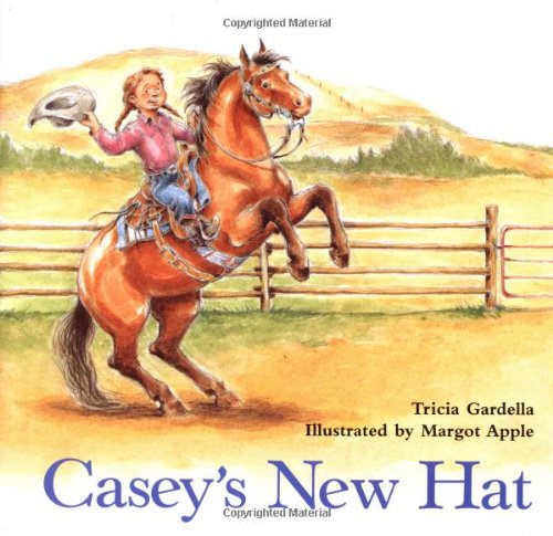 The Little Red Hen